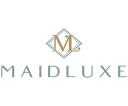 Maidluxe, LLC logo